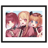 Anime thumbnail