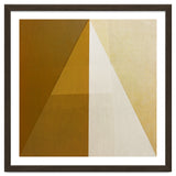 Pointy 01 thumbnail