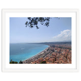 Serenity by the Sea thumbnail