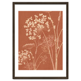 Wildflowers II thumbnail
