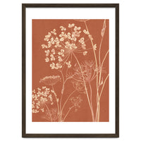 Wildflowers II