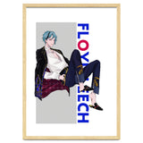 Anime thumbnail
