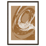Abstract Circle thumbnail