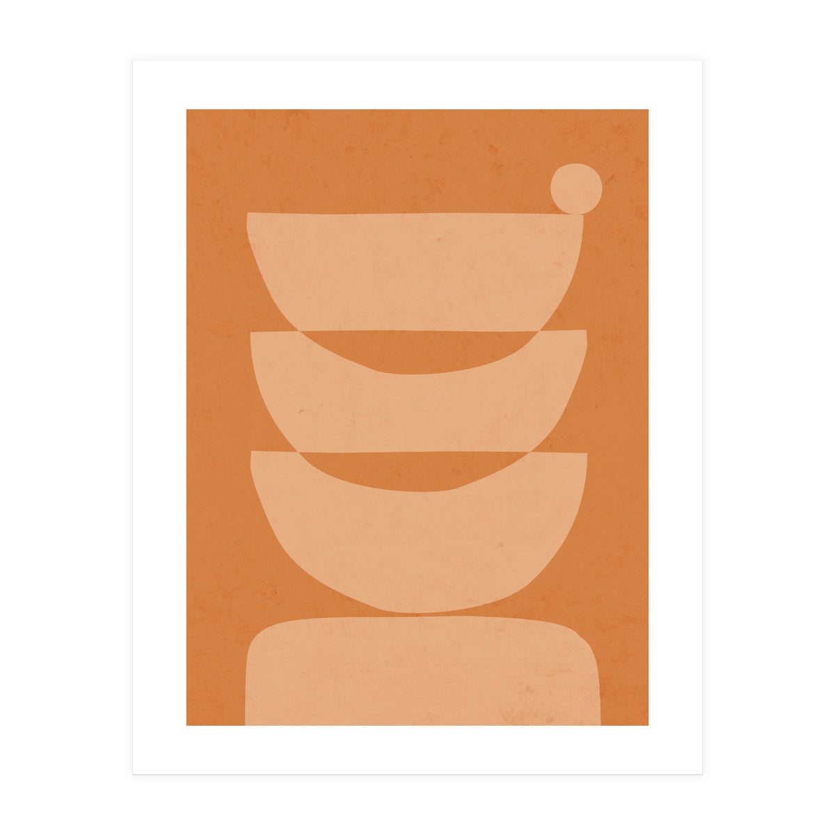 Tropical Nature 8 (Print Only)