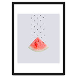 Watermelon thumbnail