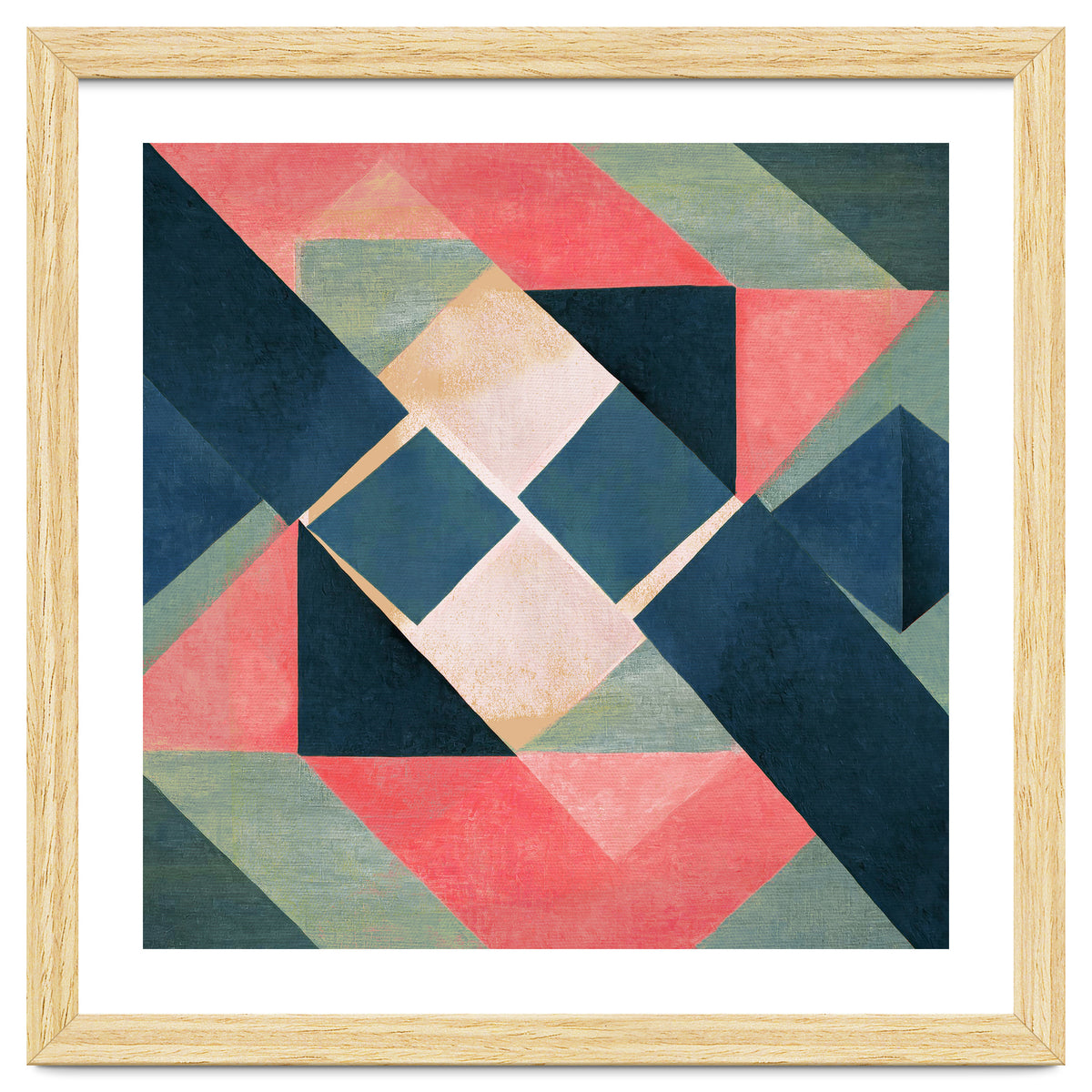 Geometric Plots 04