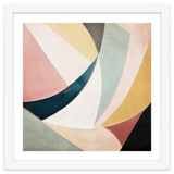 Steady Winds 01 thumbnail