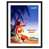 Hawaii Welcome thumbnail