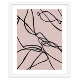 Lines on Rose thumbnail