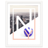 Ny The Big Apple thumbnail
