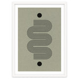 SIMPLE MODERN MOVE NO.2 thumbnail