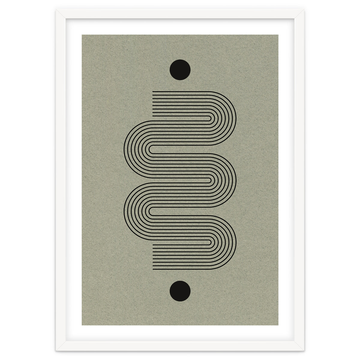 SIMPLE MODERN MOVE NO.2