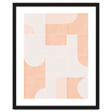 Retro Tiles 05 thumbnail