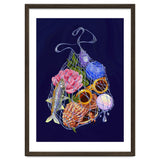 Fisherman Bag thumbnail