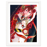 Anime thumbnail