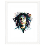 REGGAEMAN thumbnail