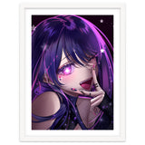 Anime thumbnail