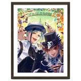Anime thumbnail