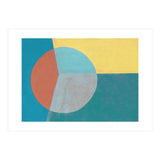 Recurring Theme 08 (Print Only) thumbnail