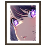 Anime thumbnail