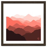 Playful (Layers) thumbnail