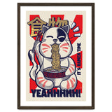 It's Ramen Time thumbnail