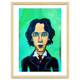 Oscar Wilde New 2 thumbnail