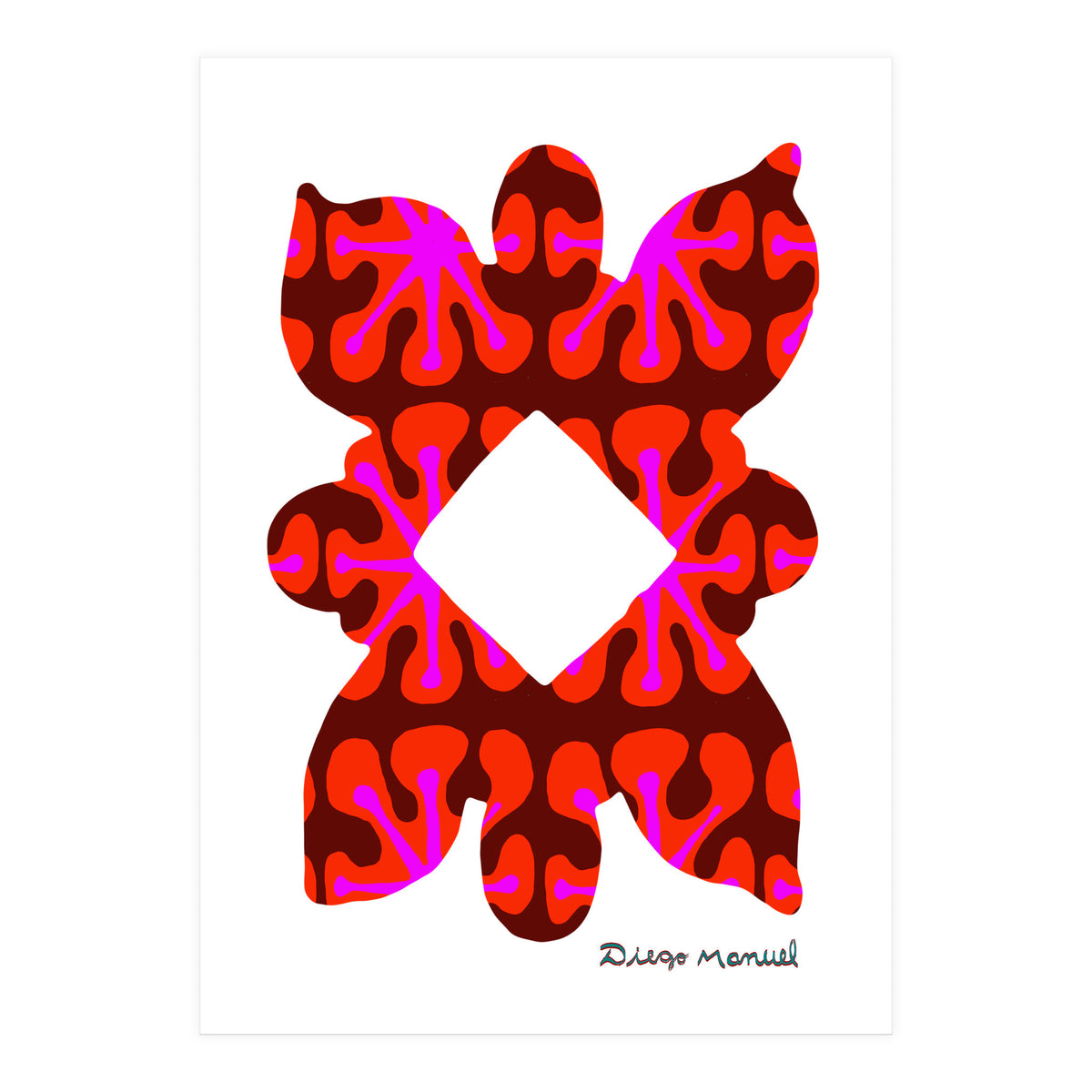 Perfil New 2023 15 Copia (Print Only)