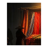 Singing (Print Only) thumbnail