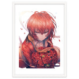 Anime thumbnail