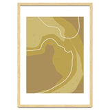 Earth's Flow thumbnail