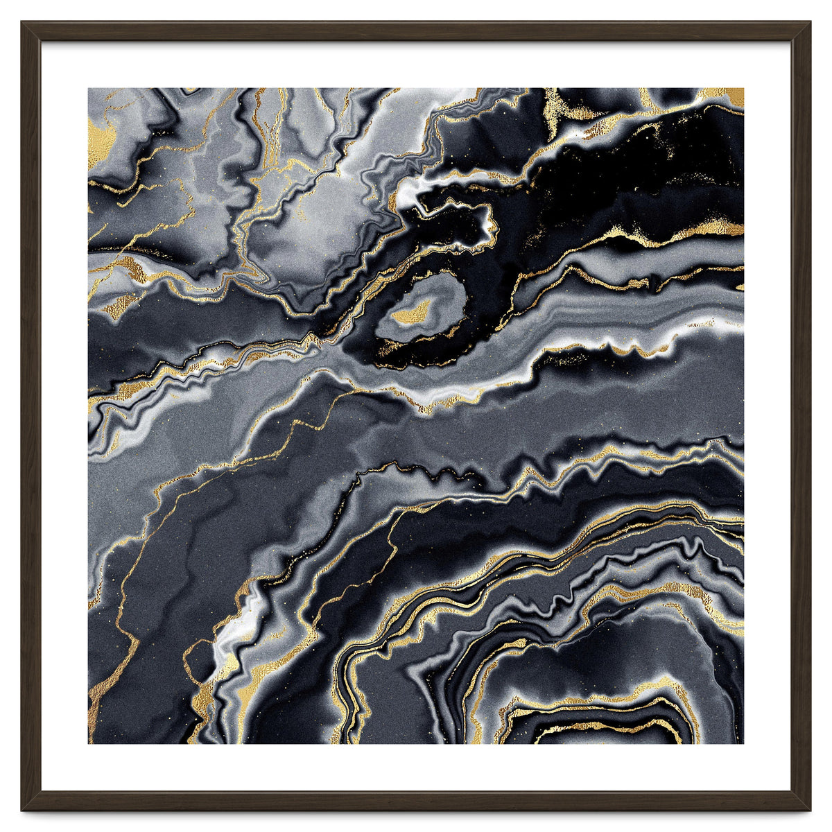 Agate Texture 03