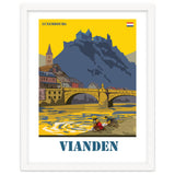 Vianden Luxembourg thumbnail