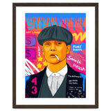 Thomas Shelby thumbnail