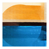 Moment With You II (Print Only) thumbnail