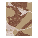 Textured Earth (Print Only) thumbnail