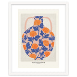 Vase Collection Vi thumbnail