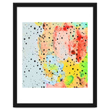 Feels #society6 #decor #buyart thumbnail