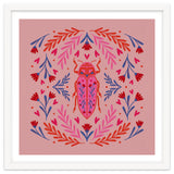 Love Bug thumbnail
