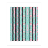 Whimsical (Print Only) thumbnail