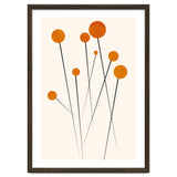 Dreaming Daisies thumbnail