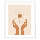 My Sun thumbnail