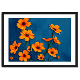 Flower Botanical Modern thumbnail