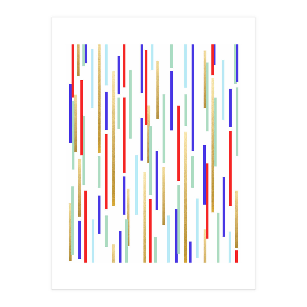 Celebration #society6 #decor #buyart  (Print Only)