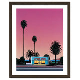 Hiroshi Nagai - Vaporwave thumbnail