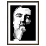 Phill Collins Genesis English Progressive Rock Music thumbnail