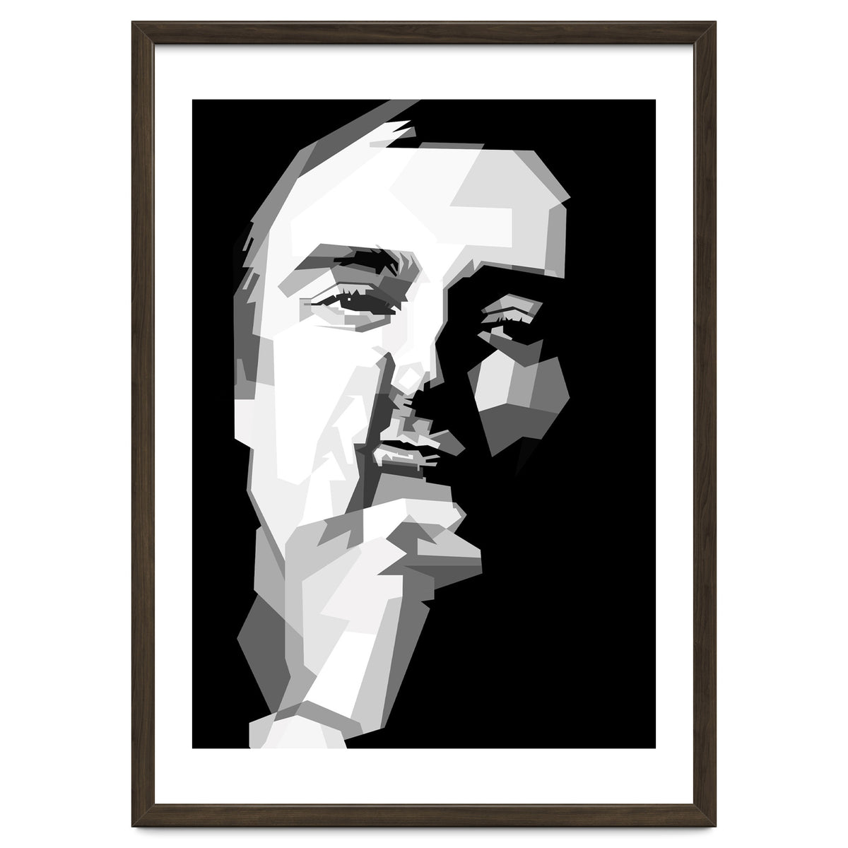 Phill Collins Genesis English Progressive Rock Music