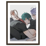 Anime thumbnail