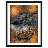 Tornado thumbnail
