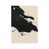 The Anchor (Print Only) thumbnail